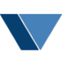 Logo VIRCO MFG CORP. DL 1