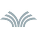 Logo VIRG. NATL BANKSH. DL2,5