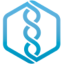 Logo APTAMER GROUP LTD LS-,001