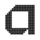 Logo DEL.INV.NAT.MUN.IN.DL-,01