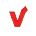 Logo VULCAN INT CP NPV