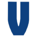 Logo Vulcan Materials