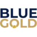 Logo RCF ACQ.CORP.CL.A -,0001