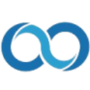 Logo HOUR LOOP INC. DL -,0001