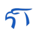 Logo American Salars Lithium