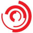 Logo Westinghouse Air Brake Tech