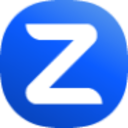 Logo Zoom Technologies