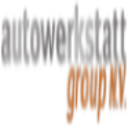 Logo AUTOWERKST.GRP INH. EO-10