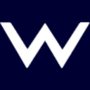 Logo WATSCO INC. B CV DL-,50