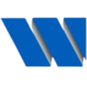 Logo Watts Water Technologies