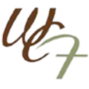 Logo WCF BANCORP INC. DL-,01