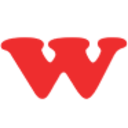 Logo WEIS MARKETS INC.