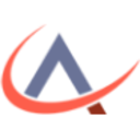 Logo AREM PACIFIC CORP.