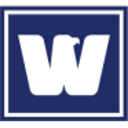 Logo West Bancorporation