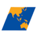 Logo BOUSTEAD S'PORE SD-,125