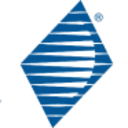 Logo West Pharmaceutical Services