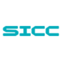 Logo SICC CO.LTD A YC 1