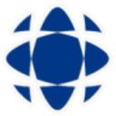 Logo SCI ENGINEERED MAT. DL-01