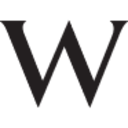 Logo John Wiley & Sons A