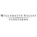 Logo Willamette Valley Vineyard