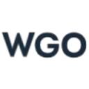 Logo Winnebago Industries