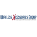 Logo WIRELESS XCESSOR. DL-,001