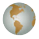 Logo WORLD WIRELESS COMM.