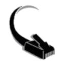 Logo UNIVERSAL COMMUNIC.SYSTEMS INCREGISTERED SHARES DL -,01