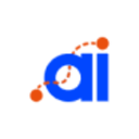 Logo SHOULDERUP TEC.A DL-,0001