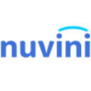 Logo NVNI GROUP LTD. O.N.