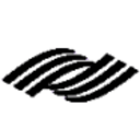 Logo ZIEGLER COMPANIES DL 1