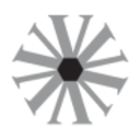 Logo VIRTUS GLOBAL DIVIDEND&INCOME FUND INC (34083052)