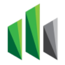 Logo Capman Green Energy Fund