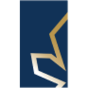 Logo NATION GOLD CORP.
