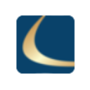 Logo DRILLING TOOLS INT.DL-,01