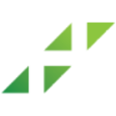 Logo HUB POWER CO.GDR/25 PR 10