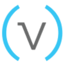 Logo VIGIL NEUROSCIENCE -,0001