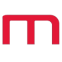 Logo Mahindra & Mahindra