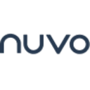Logo HOLDCO NUVO GROUP D.G