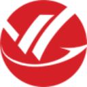 Logo WINVEST GROUP LTD DL-,01