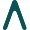 Logo Abliva