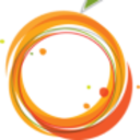 Logo BARFRESH FOOD NEW DL-,001