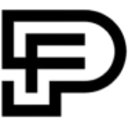 Logo ProFrac Holding A