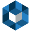 Logo FACILITIES BY ADF LS-,01