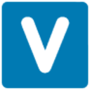 Logo DIGITAL HEALTH ACQ.-,0001