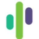 Logo Cactus Acquisition Corp. I