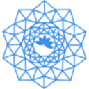 Logo AROGO CAP.ACQ.A DL-,0001