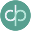 Logo DP CAP ACQ.I CL.A -,0001