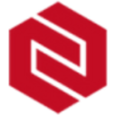 Logo DESWELL INDUSTRIES