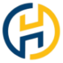 Logo HALO MICROEL.S A YC1